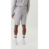 Björn Borg Heren Shorts Sthlm - Blauw - Katoen