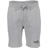 Björn Borg Heren Shorts Sthlm - Blauw - Katoen