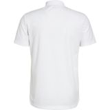 Bjorn Borg Heren Polo Ace Maat M Mannen