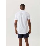 Bjorn Borg Heren Polo Ace Maat M Mannen