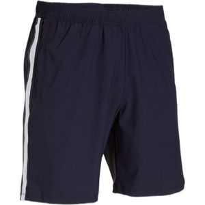 Björn Borg Heren Shorts Ace 9' Maat L Mannen