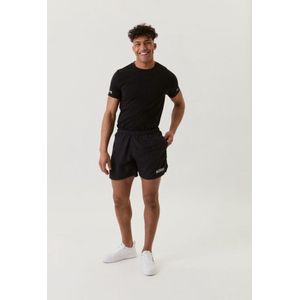 Bjorn Borg - Heren - Sportshort - Zwart