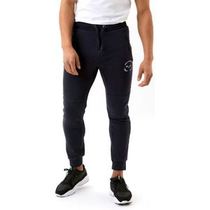 Bjorn Borg Heren Joggingbroek Antraciet