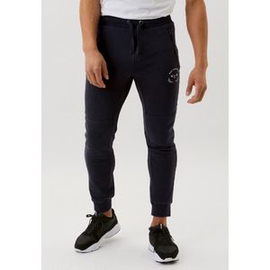 Björn Borg - STHLM Sportbroek - Zwart - Katoen/Polyester