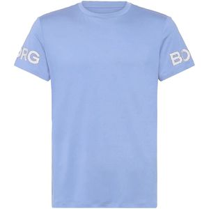 Björn Borg Performance tee