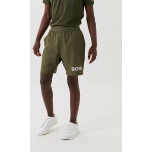 Björn Borg Jongens Shorts Borg Maat 146-152 Mannen
