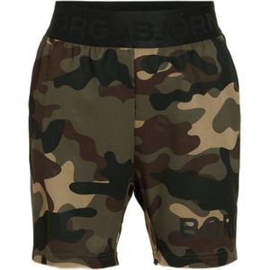 Björn Borg - Borg - Boxershorts - 9999-1559-GN011