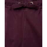 Björn Borg - STHLM Sweatpants - Joggingbroek - Gebroken Wit