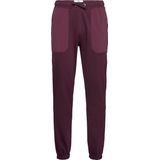 Björn Borg - STHLM Sweatpants - Joggingbroek - Gebroken Wit