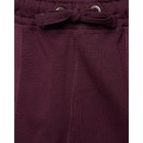 Björn Borg - STHLM Sweatpants - Joggingbroek - Gebroken Wit