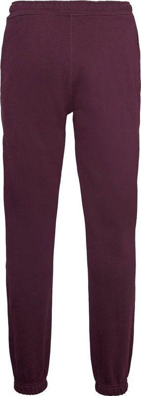 Björn Borg - STHLM Sweatpants - Joggingbroek - Gebroken Wit