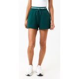 Björn Borg Dames Shorts Sthlm Elastic Maat Xs Vrouwen