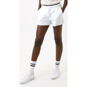 Björn Borg - STHLM Elastic - Dames Shorts