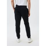 Björn Borg Heren sthlm tape pants