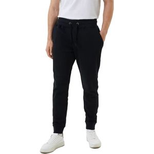 Bjorn Borg Heren Sthlm Tapered Pants Maat M Man