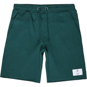 Bjorn Borg Heren Shorts Sthlm Cut Off Maat Xl Man