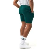 Björn Borg - Sthlm - Sweatshorts - Zwart - Katoen/Polyester