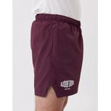 Björn Borg - Borg Summer Shorts - Korte Broeken