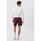 Björn Borg - Borg Summer Shorts - Korte Broeken