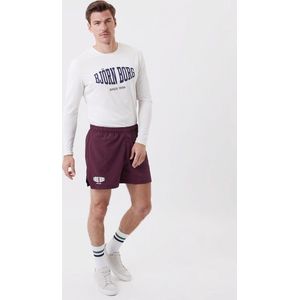 Björn Borg - Borg Summer Shorts - Korte Broeken