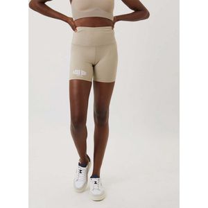 Björn Borg - Borg Summer Shorts - Korte Broek - Zwart - Polyamide