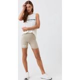 Björn Borg - Borg Summer Shorts - Korte Broek - Zwart - Polyamide