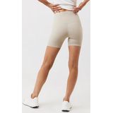 Björn Borg - Borg Summer Shorts - Korte Broek - Zwart - Polyamide