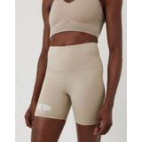 Björn Borg - Borg Summer Shorts - Korte Broek - Zwart - Polyamide