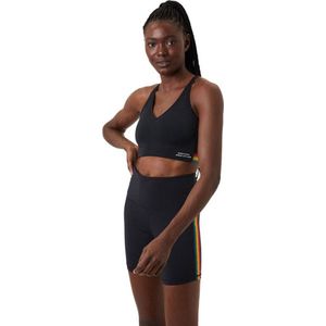 Björn Borg Borg Mid Multi Support Bh - Multi - Sport