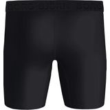 Björn Borg - Sportboxershorts Long Leg - Zwart - Set van Twee - Hydro Pro