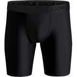 Björn Borg - Sportboxershorts Long Leg - Zwart - Set van Twee - Hydro Pro