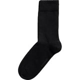 Sok Bjorn Borg Unisex Essential Ankle Sock Black 