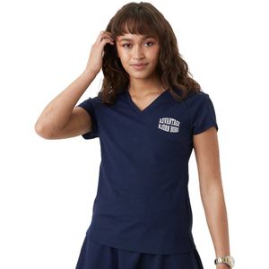 Björn Borg Dames borg ace t-shirt