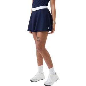 Björn Borg - Dames Ace Skirt - Rokken
