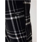 Core - Pyjama Pants - Geborsteld Flanel - 100% Katoen - Met Zijzakken