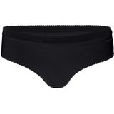 Björn Borg - Core Soft Cotton Stretch Hipster - 3-Pack - Zwart - Katoen