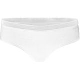 Björn Borg - Core Soft Cotton Stretch Hipster - 3-Pack - Zwart - Katoen