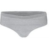 Björn Borg - Core Soft Cotton Stretch Hipster - 3-Pack - Zwart - Katoen