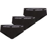 Björn Borg Slip (set van 3)