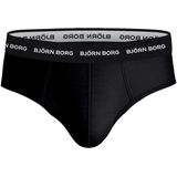 Björn Borg Slip (set van 3)