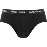 Björn Borg Slip (set van 3)