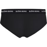 Björn Borg Slip (set van 3)