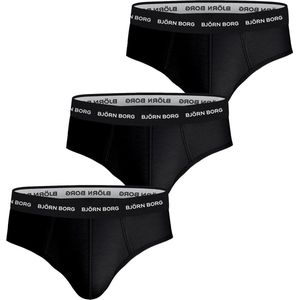 Björn Borg Slip (set van 3)