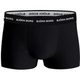 Herren Boxershort