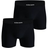 Björn Borg PREMIUM Boxershort (set van 2)