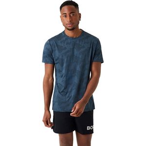 Björn Borg Performance tee