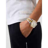 Bjorn Borg - Centre - T-Shirt - Zwart - Katoen