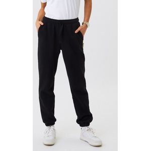 Björn Borg - Centre Pants - Joggingbroek - Zwart - Katoen/Polyester
