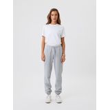 Björn Borg - Centre Pants - Joggingbroek - Regular Fit - Zacht Fleecemateriaal