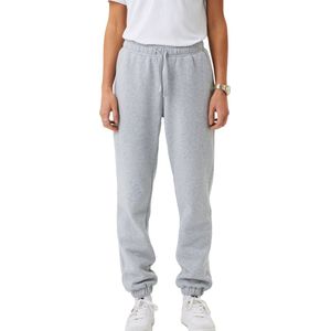 Björn Borg - Centre Pants - Joggingbroek - Regular Fit - Zacht Fleecemateriaal